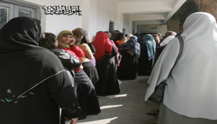 سنكون أول المهنئين.. سنكون أول الخدم