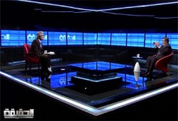 د. محمد مرسي: نرضى باختيارات الشعب والتوافق منهجنا