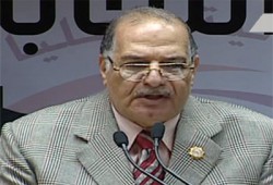 تأجيل إعلان نتائج المرحلة الأولى للغد