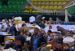 خطأ جسيم بمدينة نصر.. النتائج المعلنة نصف الحقيقية!