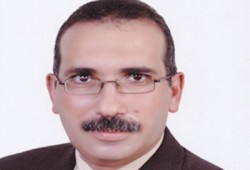 دور الانتخابات في الاستقرار الاقتصادي