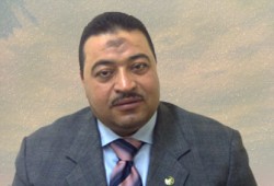 إعادة لمرشحي "الحرية والعدالة" بمدينة نصر