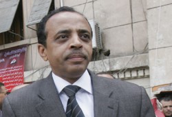 انتهاء الفرز بالدائرة السادسة بالقاهرة واستعدادات لإعلان النتائج