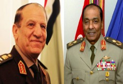 استمرار التباحث حول تشكيل المجلس الاستشاري