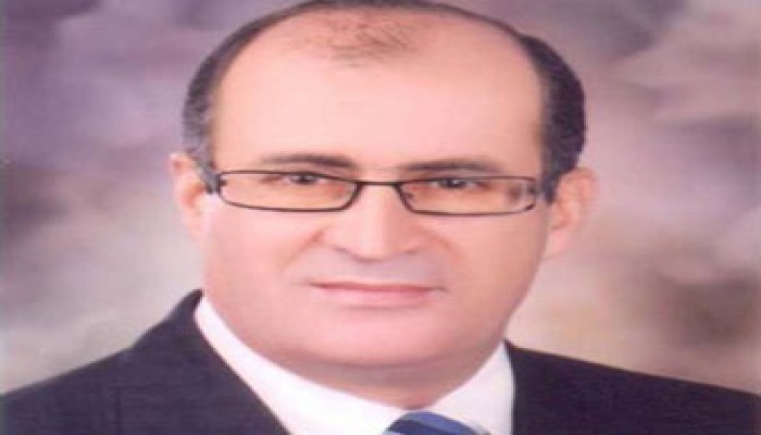 ما لا يجوز وما ينبغي في انتخابات برلمان الثورة