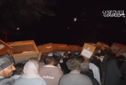 بدء الفرز في 3 لجان بالفيوم