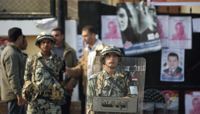 خبراء: الإعلام المنحاز يعكِّر صفو الديمقراطية