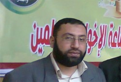 عاجل إلى اللجنة العليا للانتخابات