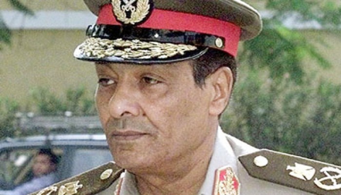 إلغاء لجنة انتخابية بالوايلي والتحقيق مع موظفها
