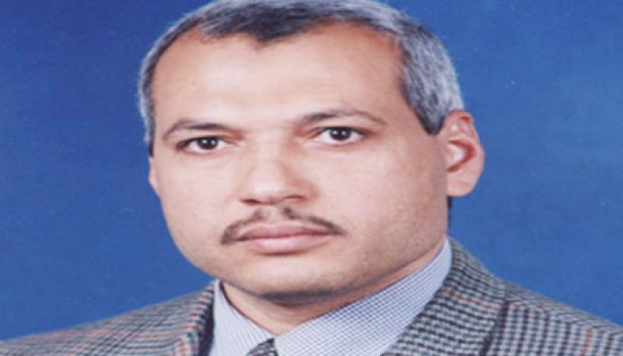 انتهزوا الفرصة.. المجلس العسكري على المحك الوطني!