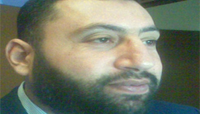 ليسوا ثوارًا