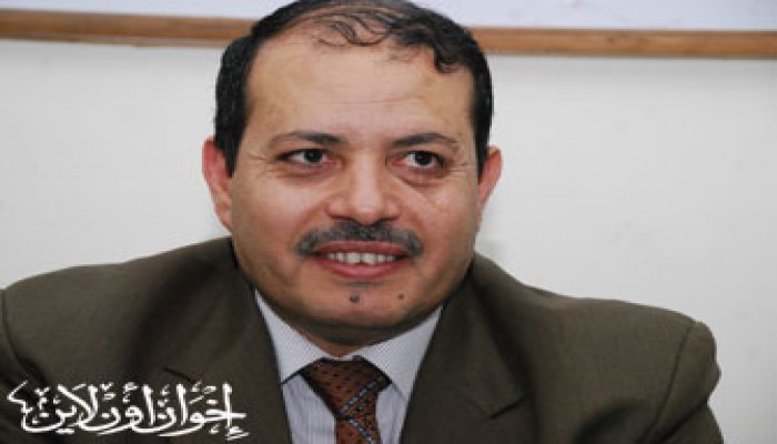 لماذا لم يعتذر المشير؟!