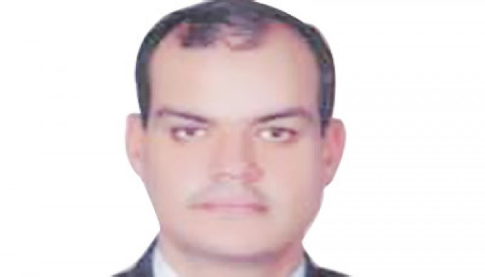 الوثيقة والنيران الصديقة