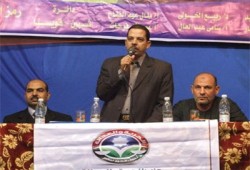 د. عاشور الحلواني: الشعب لن يقبل الوصاية عليه