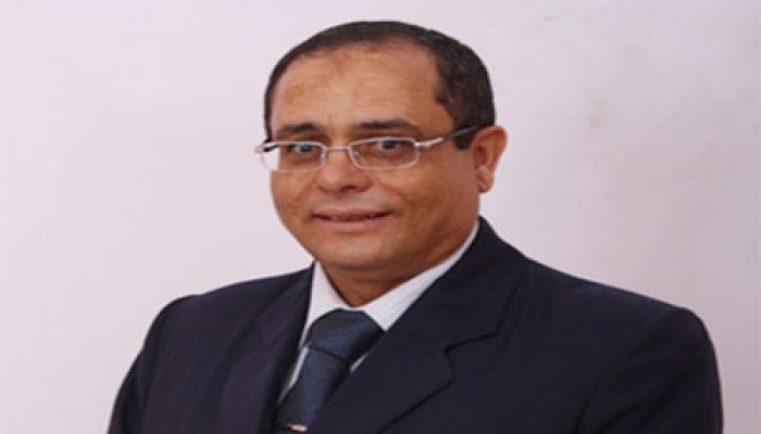 د. علاء عبد الغفار: نحن الأكثر تفاعلاً مع أهالي المنوفية