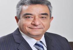 عمرو خضر: إلغاء الطوارئ والمحاكمات العسكرية على رأس أولوياتنا