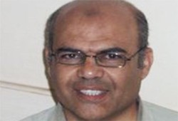 نداء وأمل