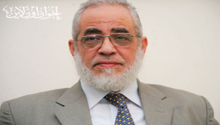 الشيخ عبد الخالق حسن الشريف يكتب: فإن سألني ربي..؟!