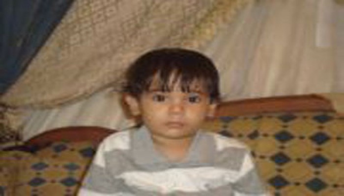 ابني ذو السنوات الثلاث يتكلم بصعوبة بالغة!!