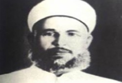 فـي ذكرى استشهاد عز الدين القسام.. ملهم الثورة الفلسطينية الكبرى