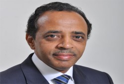جمال حنفي يستقبل شكاوى أهالي الدائرة عبر الـ"فيس بوك"