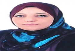 دكتور حمزة زوبع ينضم إلى النخبة العلية!!