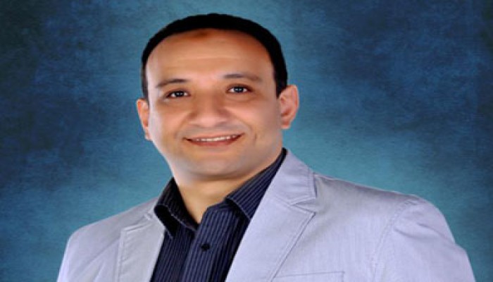 جولة انتخابية للدكتور محمد سعد وخالد حسن في "الهايكستب"