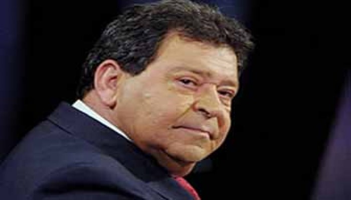 "بن أليعازر" يطالب الكيان بالاستعداد لمواجهة مصر