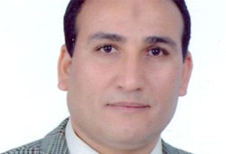تحذير للمواطن.. النُخبة والوثيقة بهما سُمٌّ قاتل