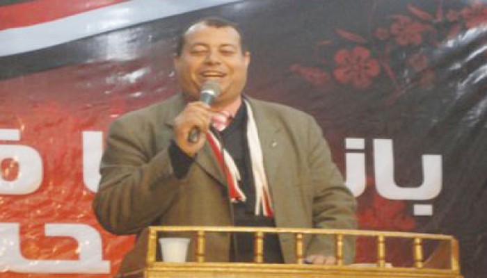 رموز الفن والرياضة في مسيرة بالقوارب دعمًا لغزة