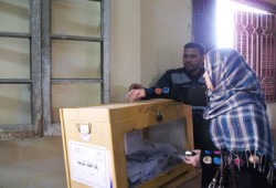 د. أنور حامد يكتب: الانتخابات بين الإعلام الفردي والإعلام الجماهيري