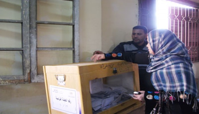 د. أنور حامد يكتب: الانتخابات بين الإعلام الفردي والإعلام الجماهيري