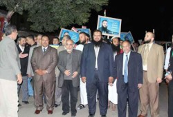 منافسة حامية في "مدينة نصر" على "الفردي".. والفلول تهاجم