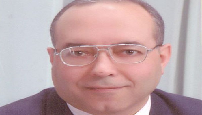 نقاط مهمة وفارقة في برنامج حزب الحرية والعدالة