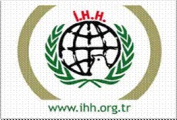 منظمات تركية تدعم غزة بالأضاحي