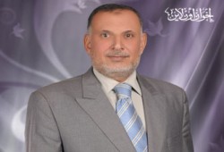 أنشطة وفعاليات للحرية والعدالة بالقاهرة والبحيرة والفيوم