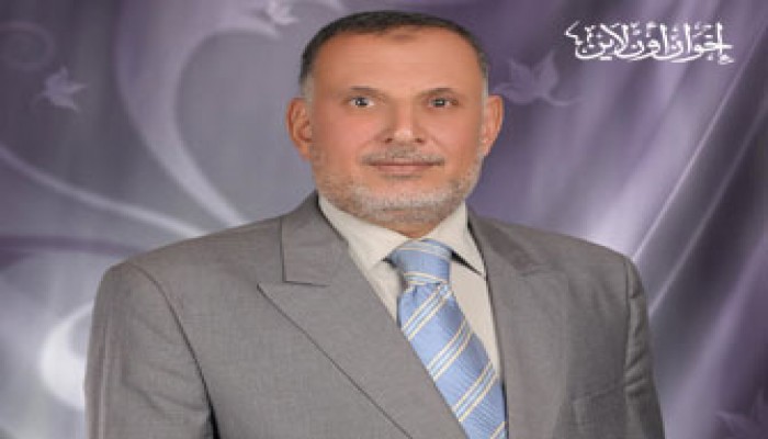 أنشطة وفعاليات للحرية والعدالة بالقاهرة والبحيرة والفيوم