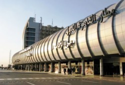 مصر تستعيد 122 قطعة أثرية من أستراليا