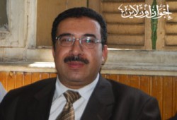 قانونية "الحرية والعدالة" تنتقد تخبط لجنة الانتخابات