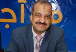 د. البلتاجي: وثيقة السلمي تضعنا في طريق الدولة العسكرية