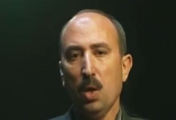 وثيقة السلمي.... الشعب هو الحل!!