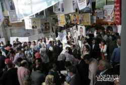 صحفيون يرفضون وصاية "الشورى" على "الأعلى للصحافة"