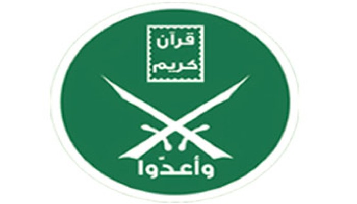 دروس من خطبة الوداع.. ألا هل بلغت؟! اللهم فاشهد