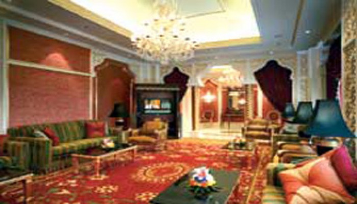 15 طريقة للحصول على منزل نظيف في العيد