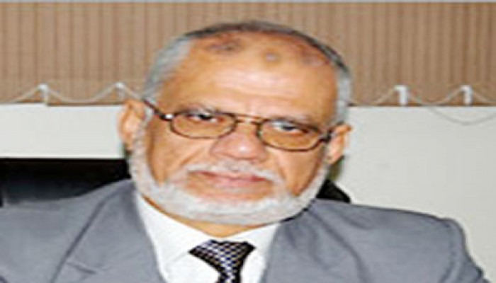 وفد روسي للتضامن مع الشعب الفلسطيني في غزة