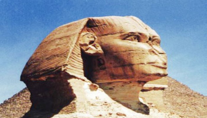 منظومة أمنية للحفاظ على التراث الحضاري