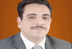 حقيقة ما حدث في انتخابات الصحفيين