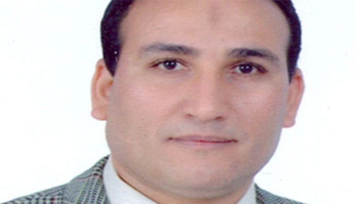 مصر.. بين الدولة الرخوة والدولة القوية