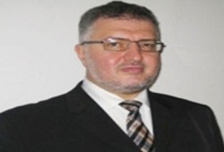 د. جهاد عبد العليم الفرا يكتب: تونس.. النهضة المعجزة