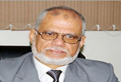 رفض فلسطيني لضمِّ المحررين إلى قائمة الإرهاب